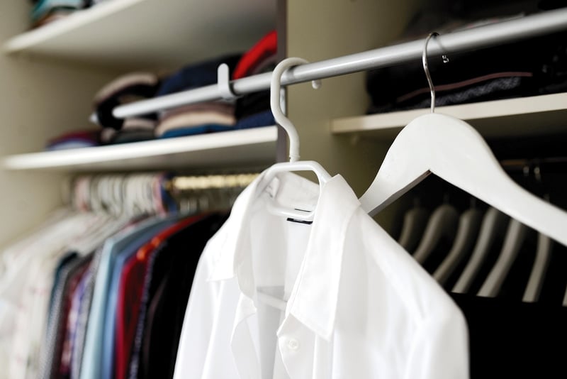 Upcycled Clothing Ideas