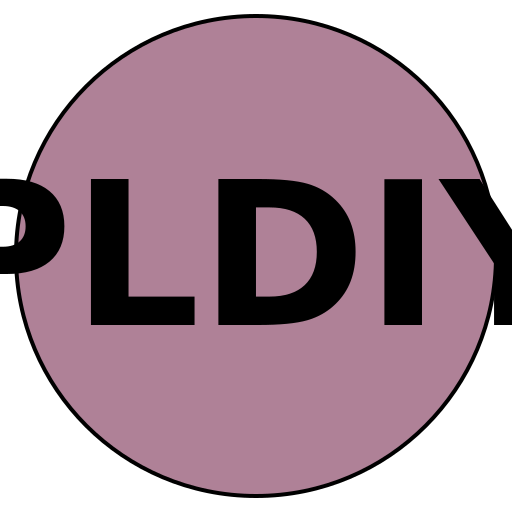 PropLand DIY